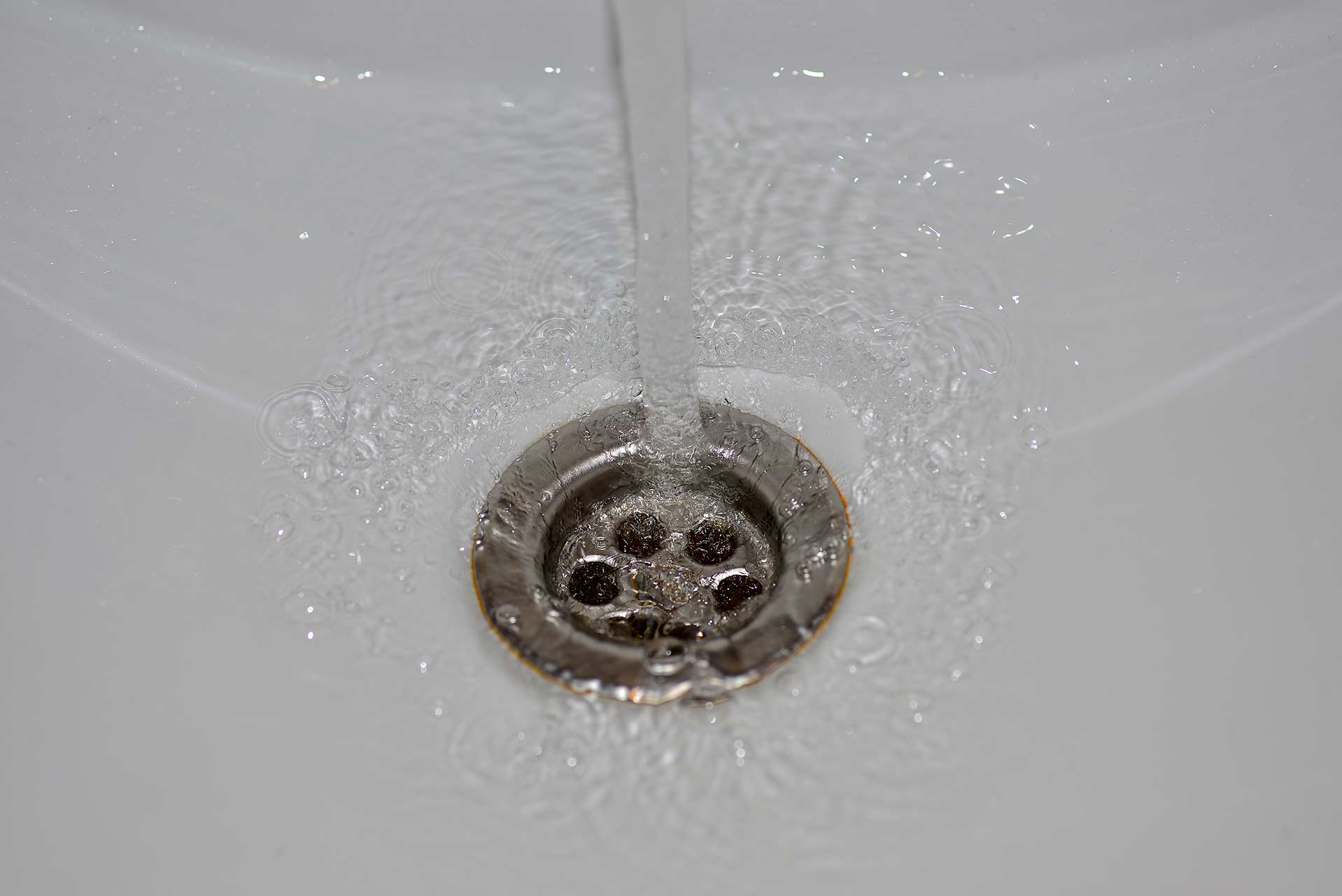 A2B Drains provides services to unblock blocked sinks and drains for properties in Swinton South Yorkshire.